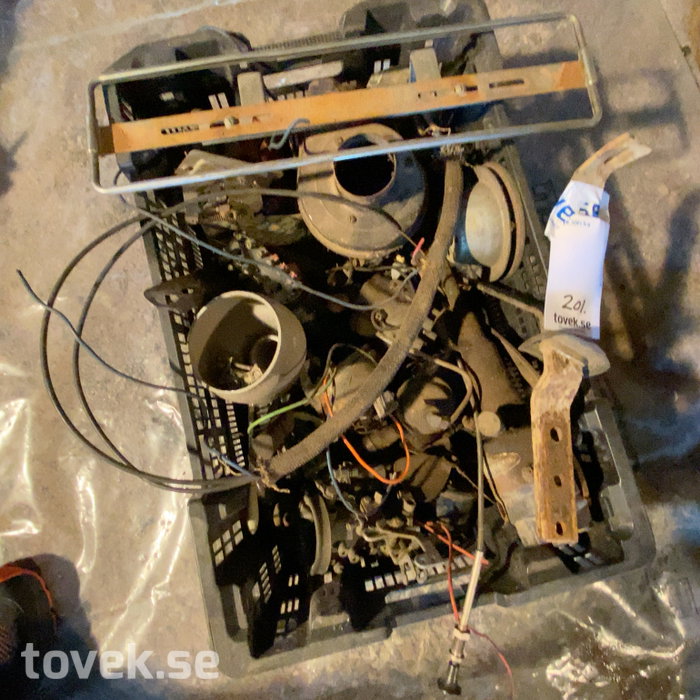 Slider image 0
