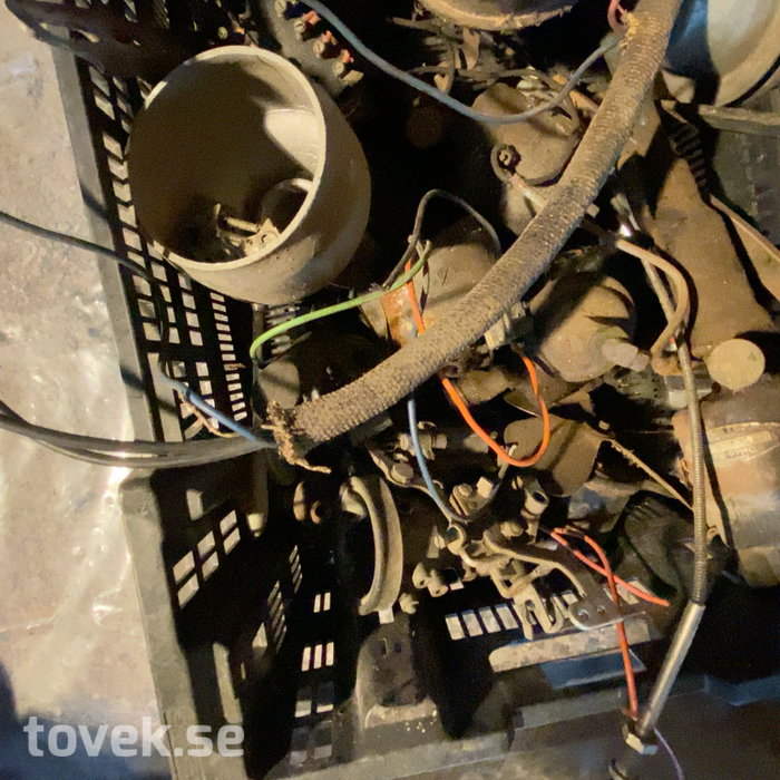 Slider image 3