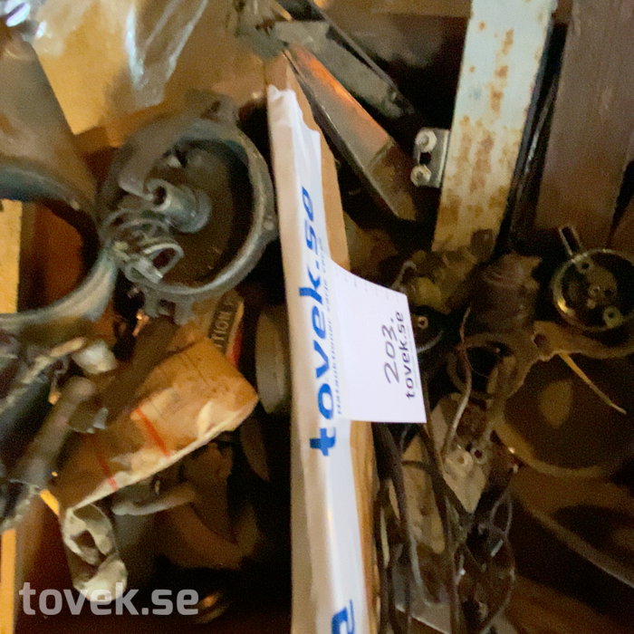 Slider image 5