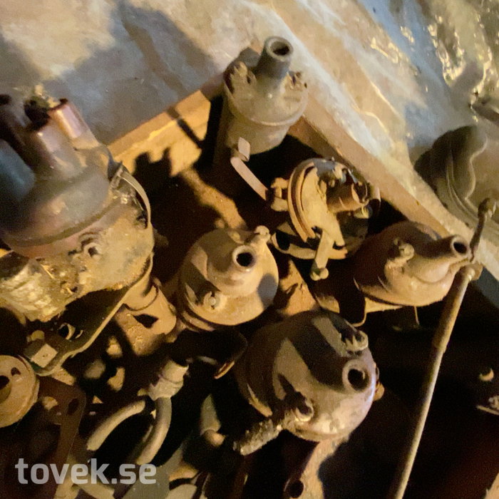 Slider image 3