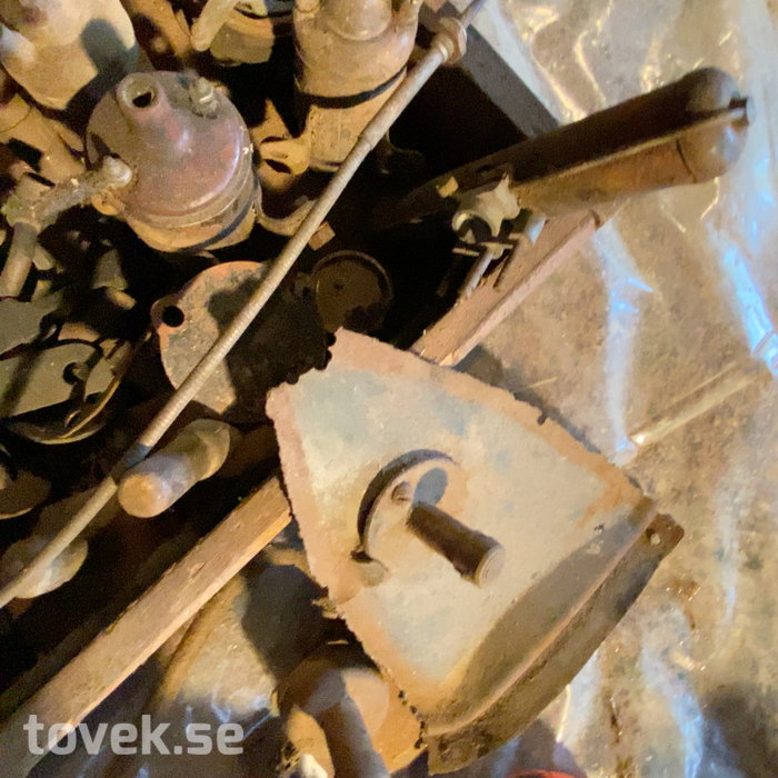 Slider image 7