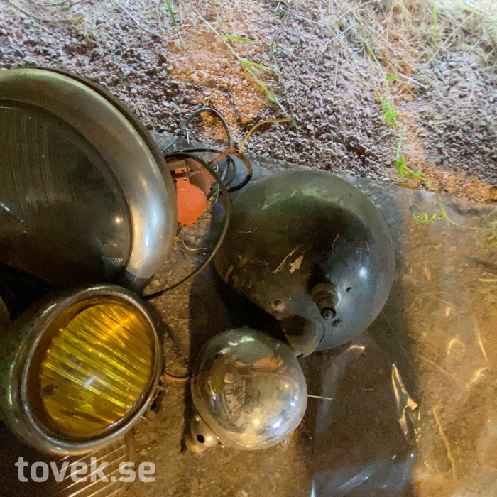 Slider image 6