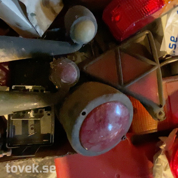 Slider image 4