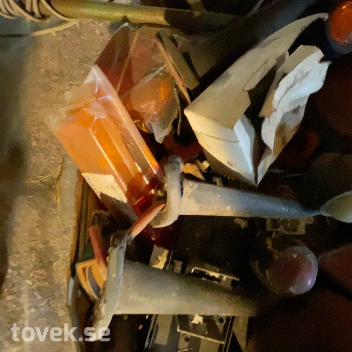 Slider image 3