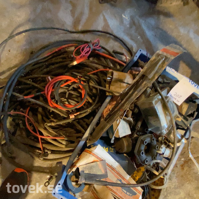 Slider image 12