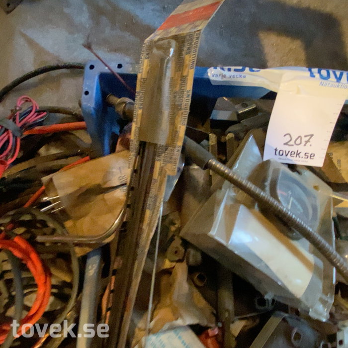 Slider image 10