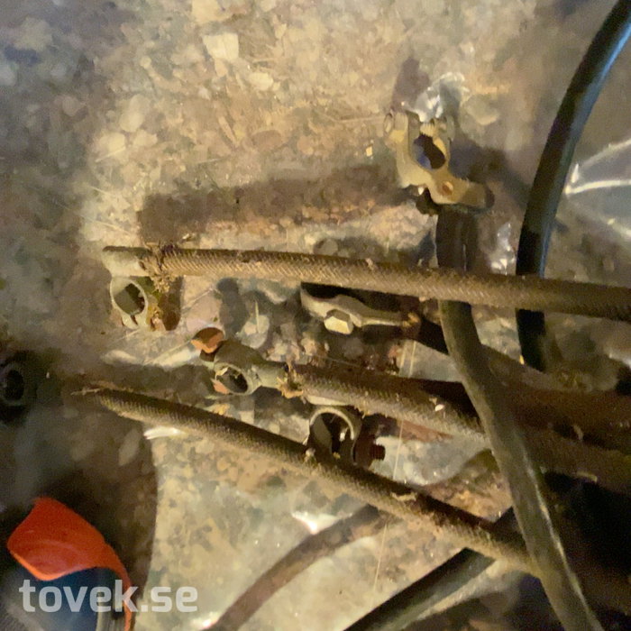 Slider image 4