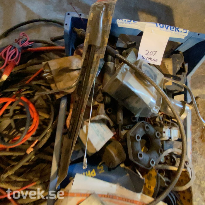 Slider image 11