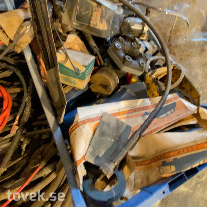 Slider image 7