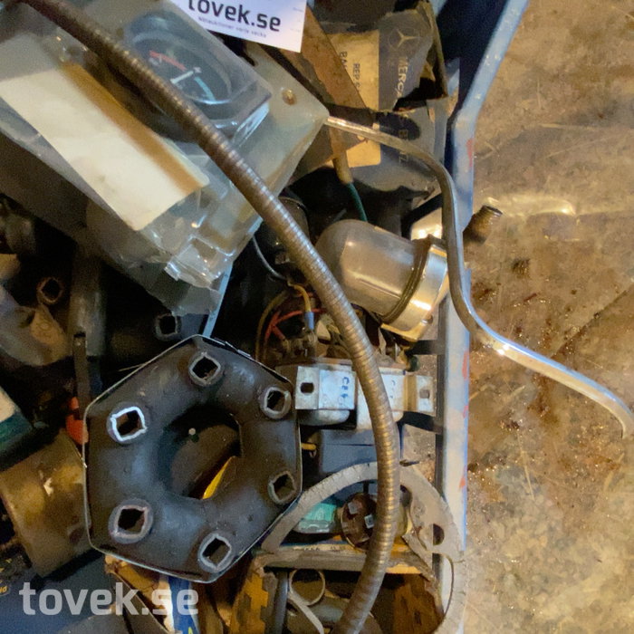 Slider image 8