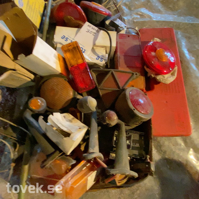Slider image 17