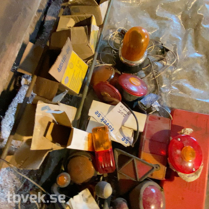 Slider image 18