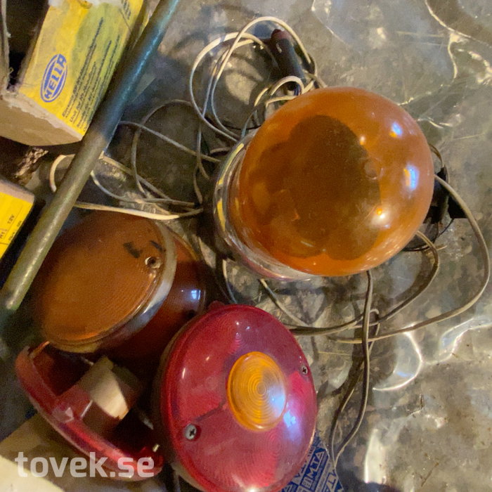 Slider image 10