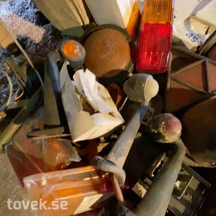 Slider image 14