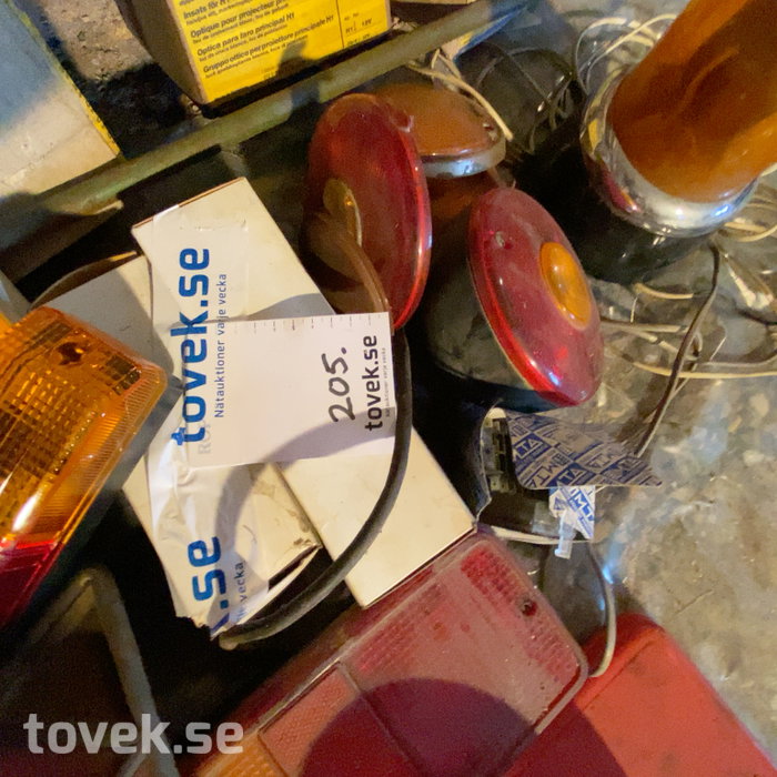 Slider image 5