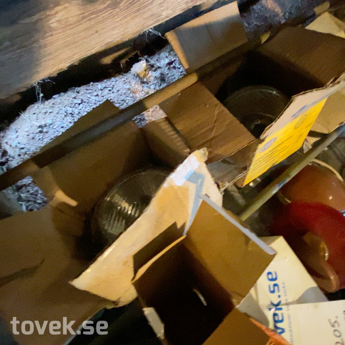 Slider image 7