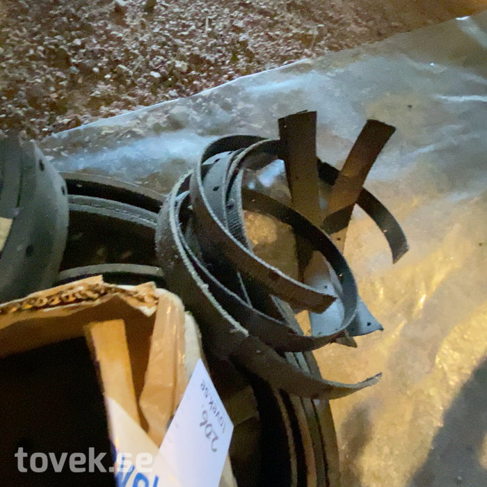 Slider image 4