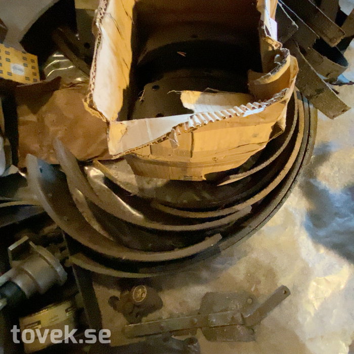 Slider image 6