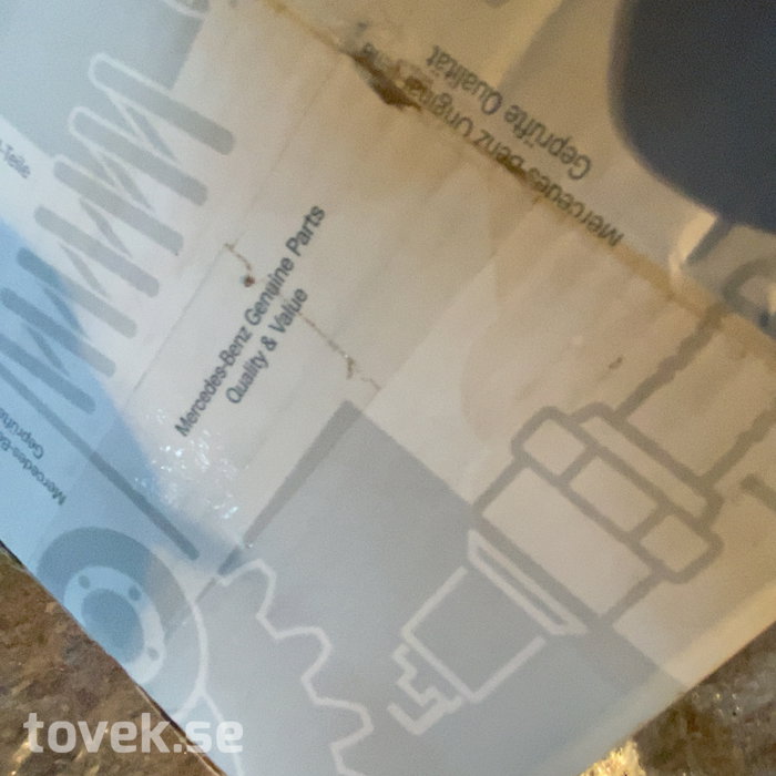 Slider image 3