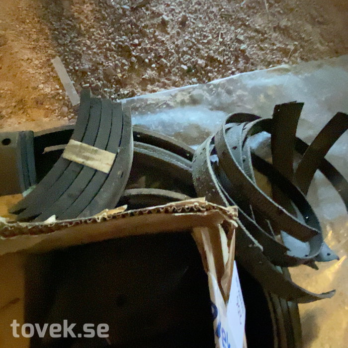 Slider image 3