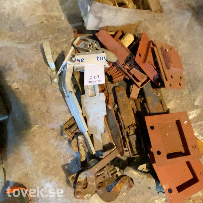 Slider image 0