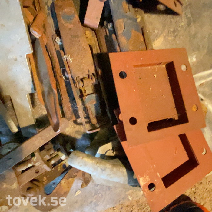Slider image 9