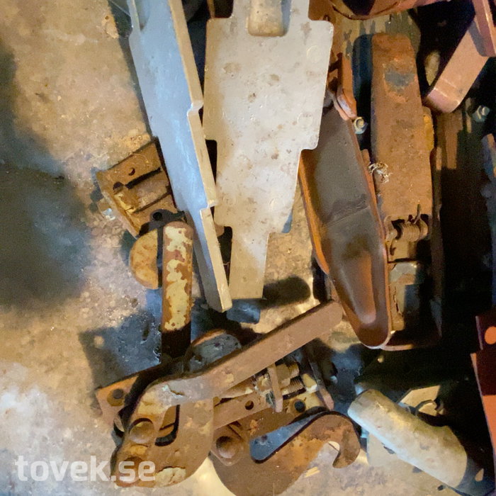 Slider image 8