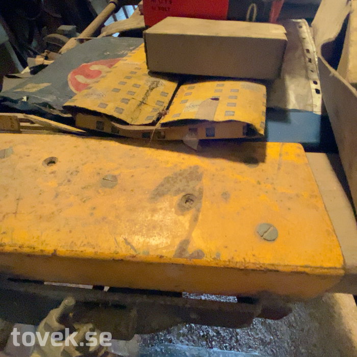 Slider image 18