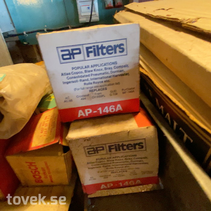Slider image 12