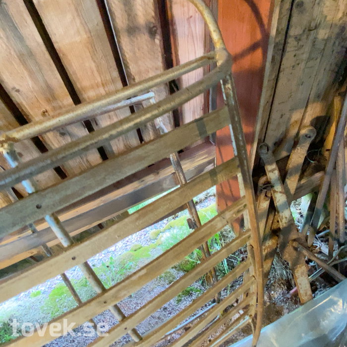 Slider image 6