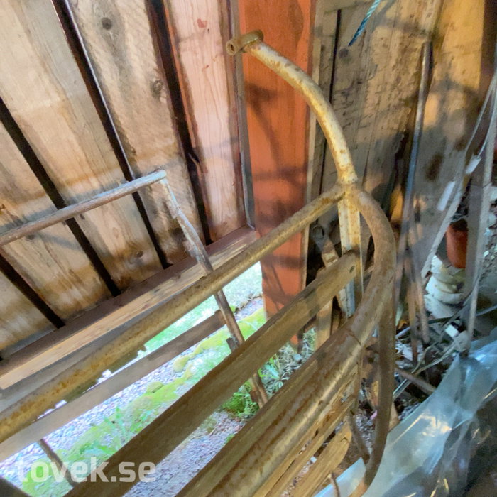 Slider image 5