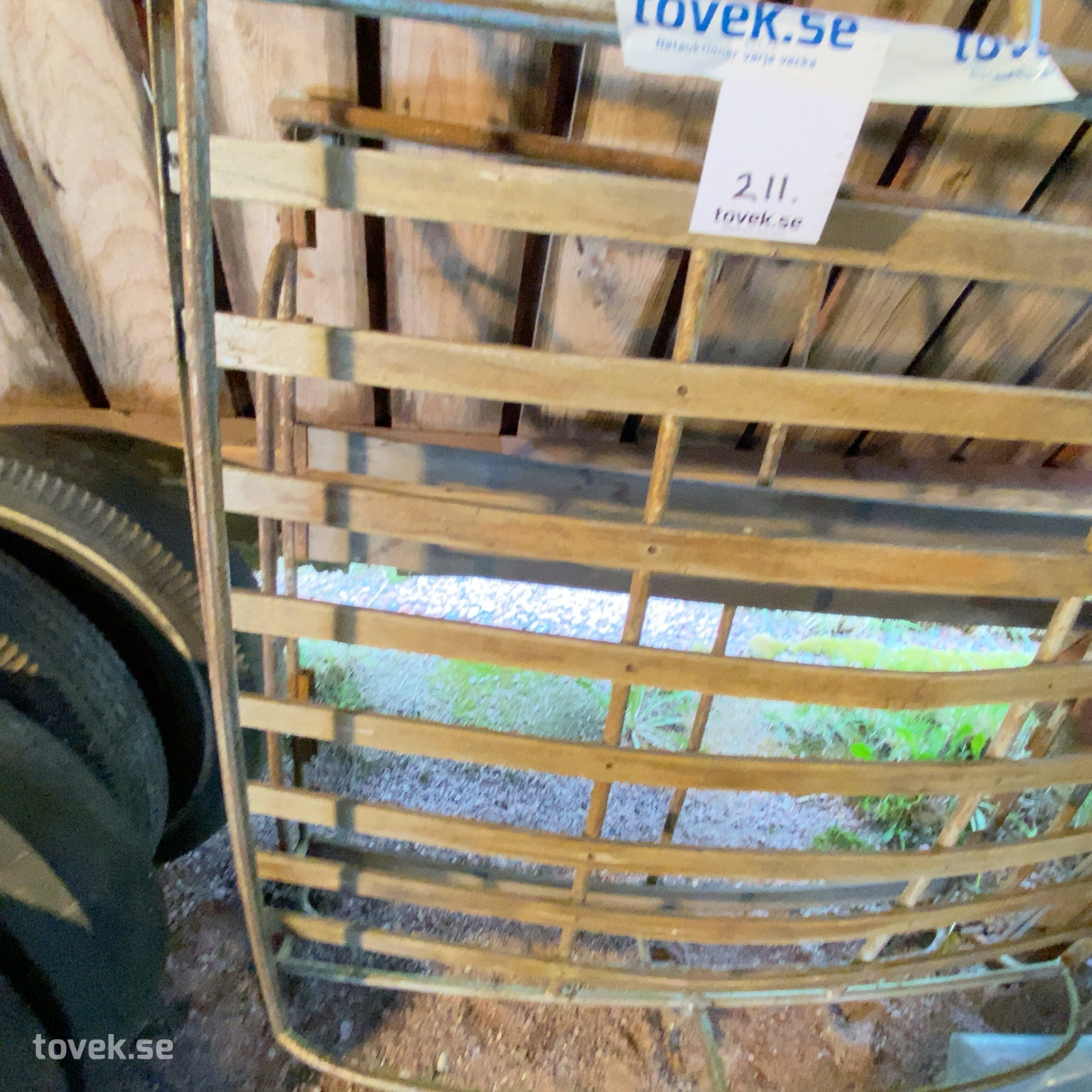 Slider image 8