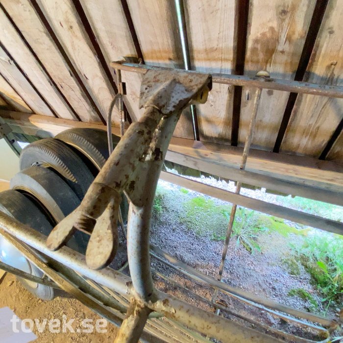 Slider image 4