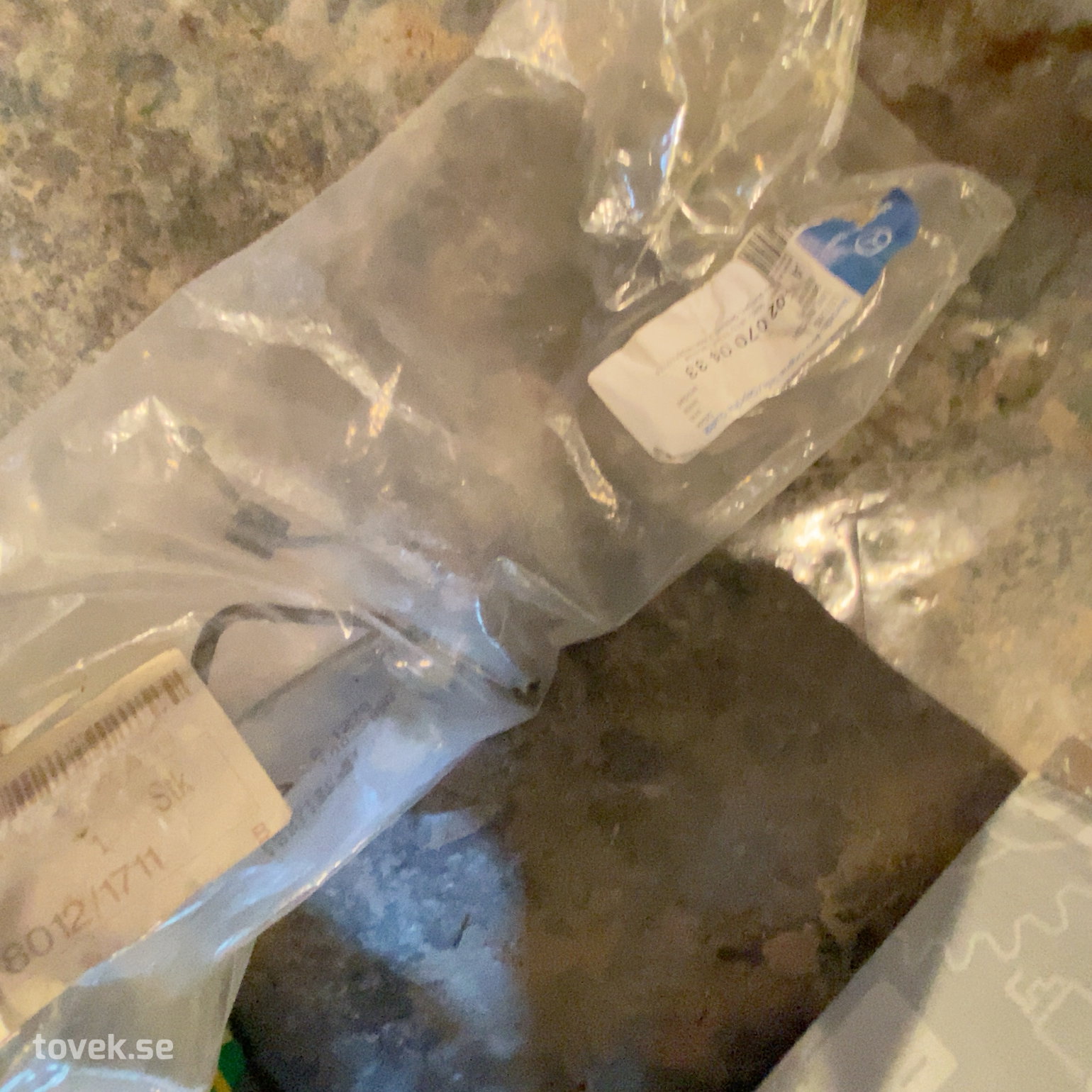 Slider image 6