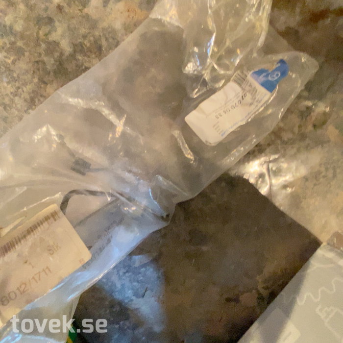 Slider image 6