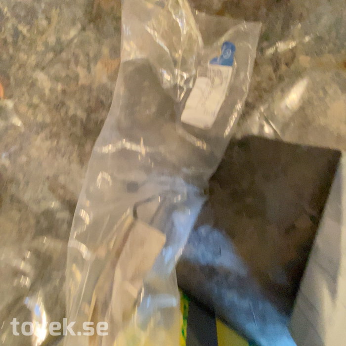 Slider image 8