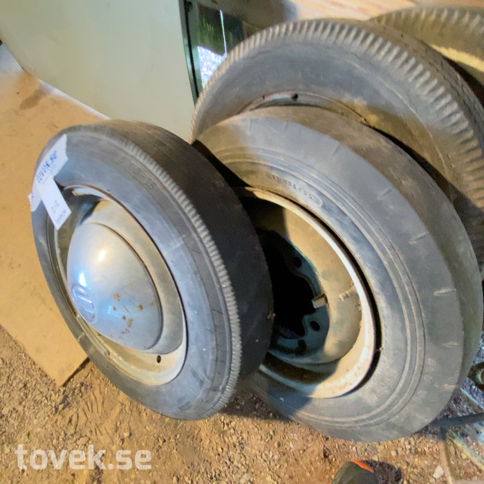 Slider image 1
