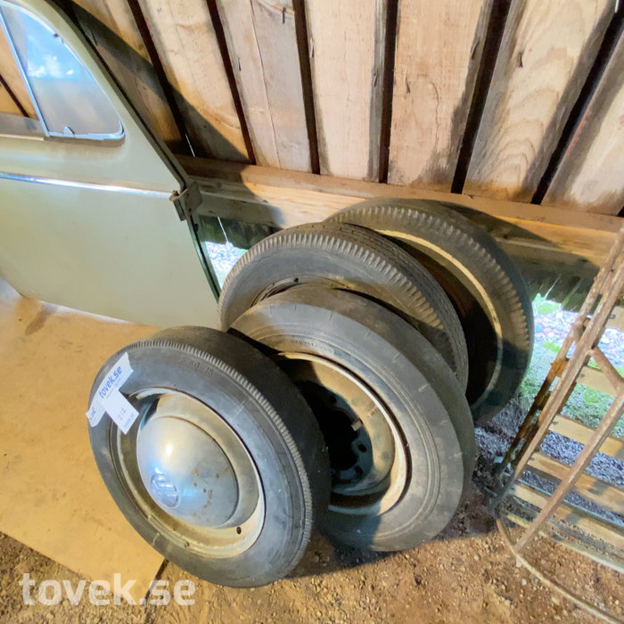 Slider image 0