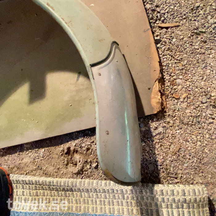 Slider image 3