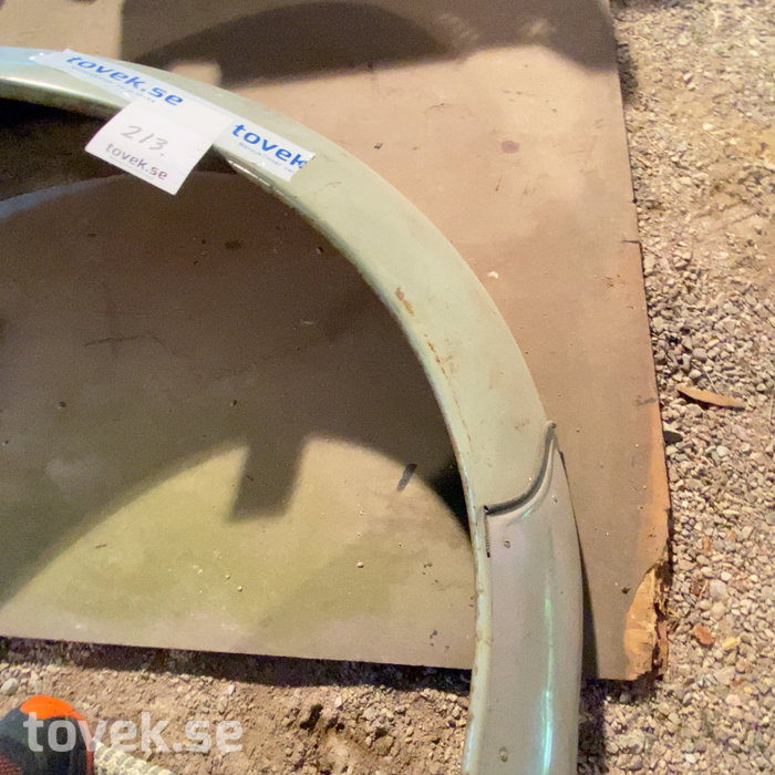 Slider image 4
