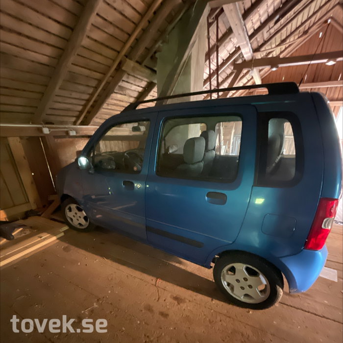 Slider image 1