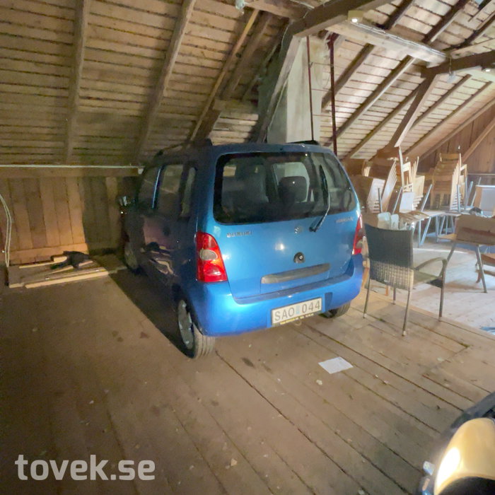 Slider image 0