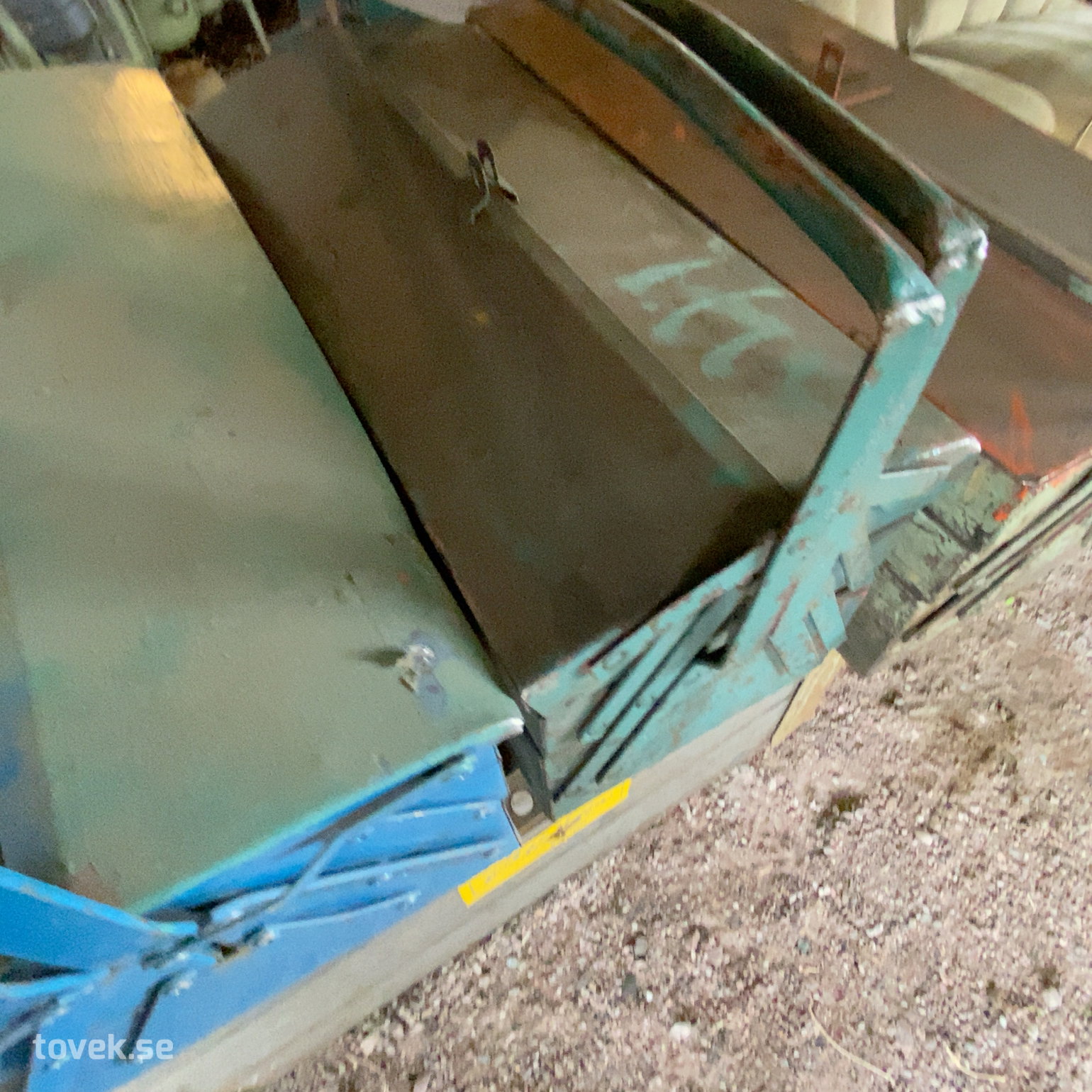Slider image 4