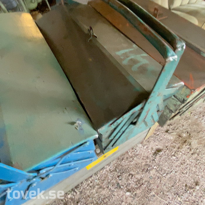 Slider image 4