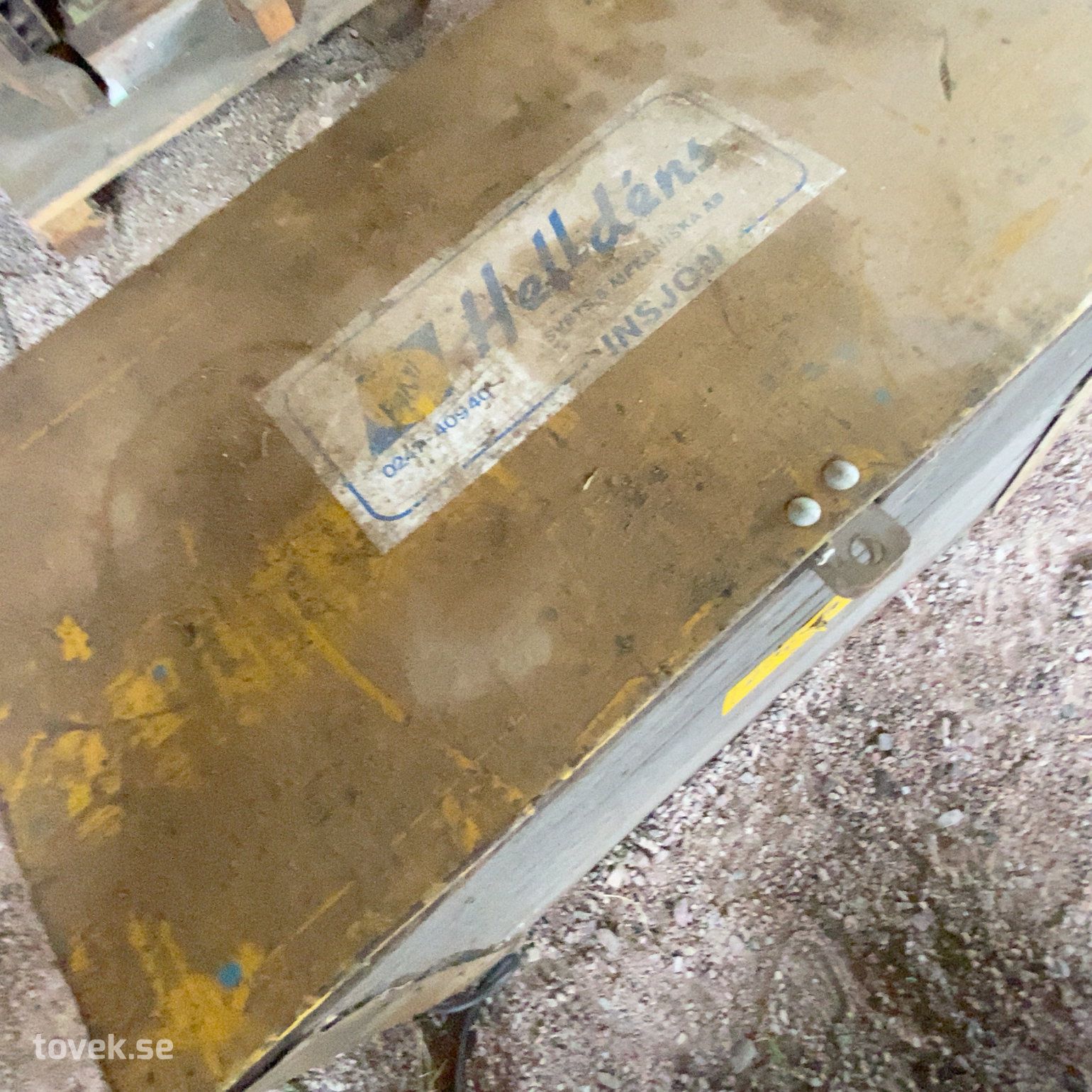 Slider image 8