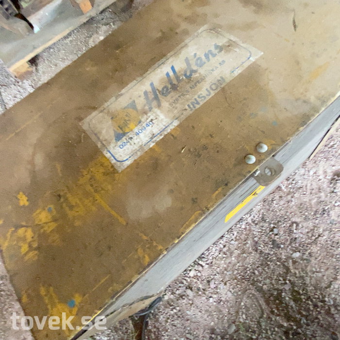 Slider image 8
