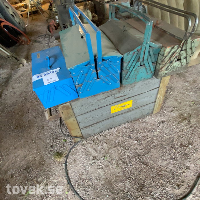 Slider image 0