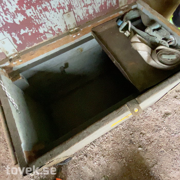 Slider image 6