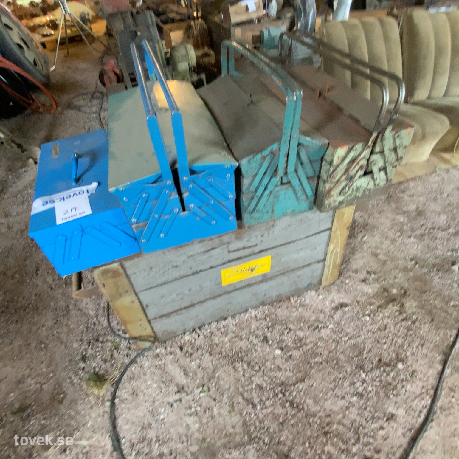 Slider image 1
