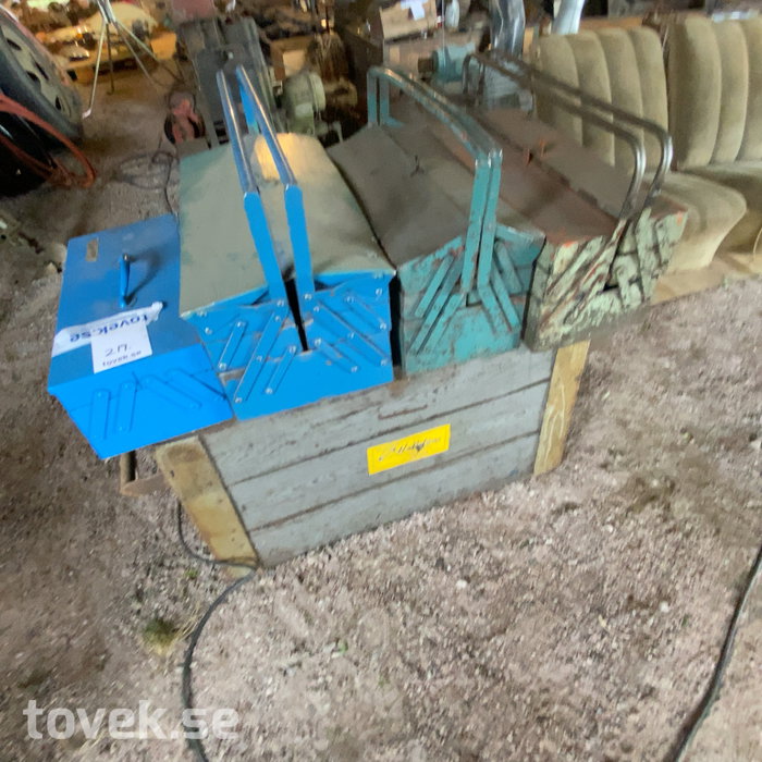 Slider image 1